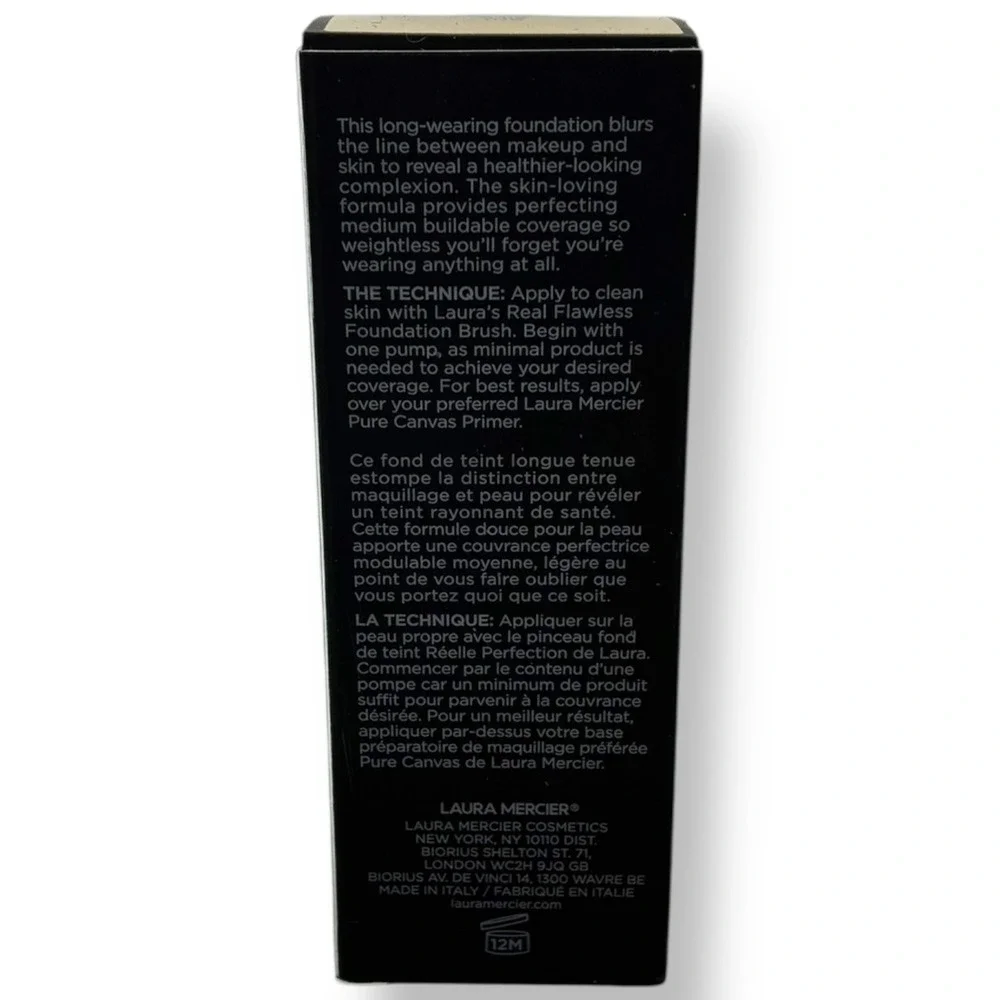 laura mercier laura mercier
